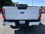 New 2024 Ford F-250 XL Crew Cab 4x4, Pickup for sale #5330 - photo 22