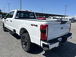 New 2024 Ford F-250 XL Crew Cab 4x4, Pickup for sale #5330 - photo 25