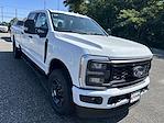 New 2024 Ford F-250 XL Crew Cab 4x4, Pickup for sale #5330 - photo 5