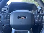 2024 Ford F-150 SuperCrew Cab 4x4, Pickup for sale #53512 - photo 17