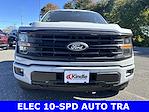 2024 Ford F-150 SuperCrew Cab 4x4, Pickup for sale #53512 - photo 2