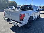 2024 Ford F-150 SuperCrew Cab 4x4, Pickup for sale #53512 - photo 24