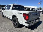 2024 Ford F-150 SuperCrew Cab 4x4, Pickup for sale #53512 - photo 31