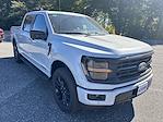 2024 Ford F-150 SuperCrew Cab 4x4, Pickup for sale #53512 - photo 4