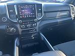 2019 Ram 1500 Crew Cab 4x4, Pickup for sale #535198A - photo 14