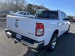 2019 Ram 1500 Crew Cab 4x4, Pickup for sale #535198A - photo 24