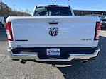 2019 Ram 1500 Crew Cab 4x4, Pickup for sale #535198A - photo 25