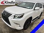 Used 2022 Lexus GX 460 Premium 4x4, SUV for sale #53794A - photo 1