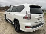 Used 2022 Lexus GX 460 Premium 4x4, SUV for sale #53794A - photo 10