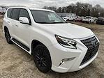 Used 2022 Lexus GX 460 Premium 4x4, SUV for sale #53794A - photo 5