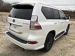 Used 2022 Lexus GX 460 Premium 4x4, SUV for sale #53794A - photo 8