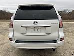 Used 2022 Lexus GX 460 Premium 4x4, SUV for sale #53794A - photo 9