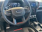 2024 Ford Ranger SuperCrew Cab 4x4, Pickup for sale #55374 - photo 12