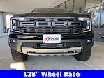 2024 Ford Ranger SuperCrew Cab 4x4, Pickup for sale #55374 - photo 3