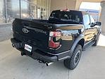 2024 Ford Ranger SuperCrew Cab 4x4, Pickup for sale #55374 - photo 26