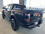 2024 Ford Ranger SuperCrew Cab 4x4, Pickup for sale #55374 - photo 2