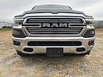 Used 2021 Ram 1500 Laramie Crew Cab 4x4, Pickup for sale #563465A - photo 3