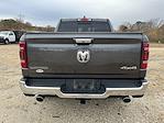 Used 2021 Ram 1500 Laramie Crew Cab 4x4, Pickup for sale #563465A - photo 8