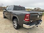 Used 2021 Ram 1500 Laramie Crew Cab 4x4, Pickup for sale #563465A - photo 2