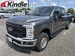 New 2024 Ford F-250 XL Crew Cab 4x4, Pickup for sale #5695 - photo 1