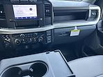 New 2024 Ford F-250 XL Crew Cab 4x4, Pickup for sale #5695 - photo 14