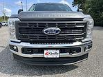 New 2024 Ford F-250 XL Crew Cab 4x4, Pickup for sale #5695 - photo 19