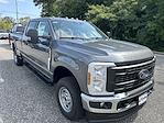 New 2024 Ford F-250 XL Crew Cab 4x4, Pickup for sale #5695 - photo 20