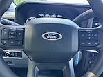 New 2024 Ford F-250 XL Crew Cab 4x4, Pickup for sale #5695 - photo 3