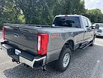 New 2024 Ford F-250 XL Crew Cab 4x4, Pickup for sale #5695 - photo 22