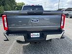 New 2024 Ford F-250 XL Crew Cab 4x4, Pickup for sale #5695 - photo 23