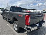 New 2024 Ford F-250 XL Crew Cab 4x4, Pickup for sale #5695 - photo 2