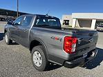 2024 Ford Ranger SuperCrew Cab 4x4, Pickup for sale #58011F - photo 2