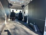 2024 Ford Transit 250 Medium Roof RWD, Empty Cargo Van for sale #58399 - photo 17