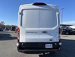 2024 Ford Transit 250 Medium Roof RWD, Empty Cargo Van for sale #58399 - photo 18