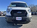 2024 Ford Transit 250 Medium Roof RWD, Empty Cargo Van for sale #58399 - photo 3