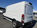 2024 Ford Transit 250 Medium Roof RWD, Empty Cargo Van for sale #58399 - photo 20