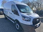 2024 Ford Transit 250 Medium Roof RWD, Empty Cargo Van for sale #58399 - photo 5