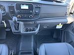 2024 Ford Transit 250 Medium Roof RWD, Empty Cargo Van for sale #58399 - photo 10