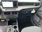 2024 Ford Maverick SuperCrew Cab FWD, Pickup for sale #58918 - photo 11