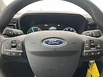 2024 Ford Maverick SuperCrew Cab FWD, Pickup for sale #58918 - photo 13