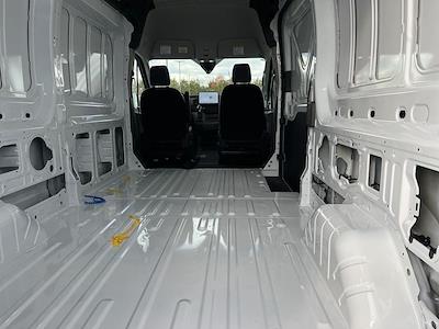 2024 Ford Transit 250 High Roof RWD, Empty Cargo Van for sale #58982 - photo 2