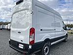 2024 Ford Transit 250 High Roof RWD, Empty Cargo Van for sale #58982 - photo 17