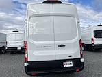 2024 Ford Transit 250 High Roof RWD, Empty Cargo Van for sale #58982 - photo 18