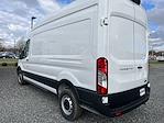 2024 Ford Transit 250 High Roof RWD, Empty Cargo Van for sale #58982 - photo 20