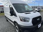 2024 Ford Transit 250 High Roof RWD, Empty Cargo Van for sale #58982 - photo 5