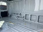 New 2024 Ford Transit 250 Medium Roof RWD, Empty Cargo Van for sale #58983 - photo 17