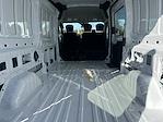 New 2024 Ford Transit 250 Medium Roof RWD, Empty Cargo Van for sale #58983 - photo 2