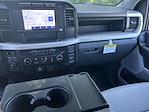 New 2024 Ford F-250 XL Crew Cab 4x4, Pickup for sale #5975F - photo 12