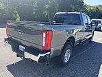 New 2024 Ford F-250 XL Crew Cab 4x4, Pickup for sale #5975F - photo 21