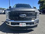 New 2024 Ford F-250 XL Crew Cab 4x4, Pickup for sale #5975F - photo 4